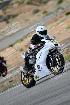 media/Apr-26-2025-2WTD (Sat) [[797c348bd3]]/C Group/240pm/